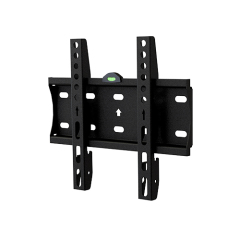 PLN21-22F Super Economy Fixed TV Wall Mount For most 23"-42" LED, LCD Flat Panel TVs
