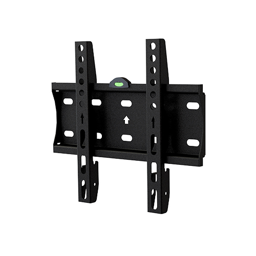 PLN21-22F Super Economy Fixed TV Wall Mount For most 23"-42" LED, LCD Flat Panel TVs