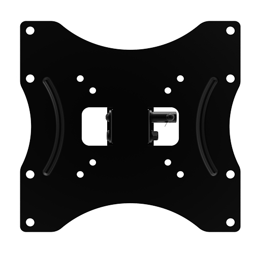 PLA17-221 Economy heavy-duty Full-motion Wall Mount For most 13"-42" LED, LCD Flat Panel TVs