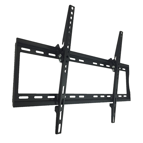 PLN07-46T Super Economy Tilt TV Wall Mount For most 37"-70" LED, LCD Flat Panel TVs