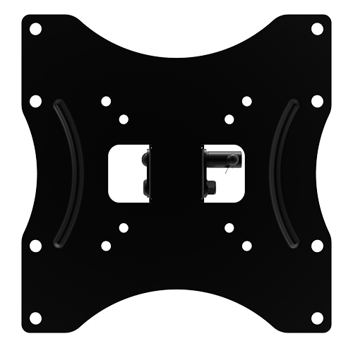 PLA17-223 Economy heavy-duty Full-motion Wall Mount For most 13"-42" LED, LCD Flat Panel TVs