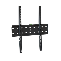 PLN21-44F Super Economy Fixed TV Wall Mount For most 26"-55" LED, LCD Flat Panel TVs