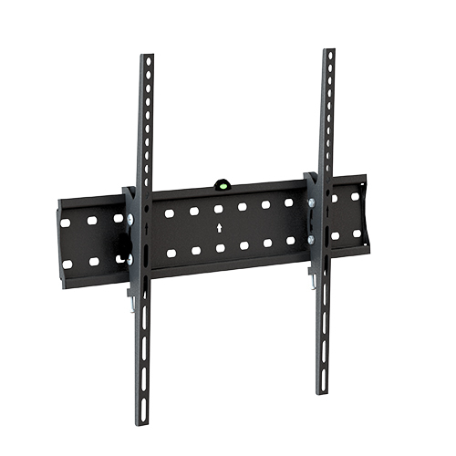 PLN21-46T Super Economy Tilt TV Wall Mount For most 37"-70" LED, LCD Flat Panel TVs