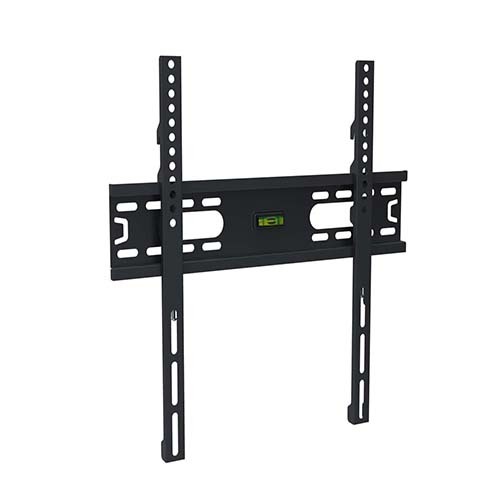 PLN08-44F Super Economy Fixed TV Wall Mount For most 26"-55" LED, LCD Flat Panel TVs