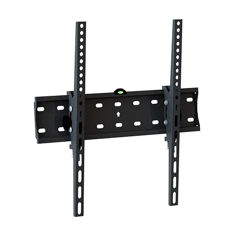 PLN21-44T Super Economy Tilt TV Wall Mount For most 26"-55" LED, LCD Flat Panel TVs