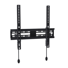 PLN09-44T Super Economy Tilt TV Wall Mount For most 26"-55" LED, LCD Flat Panel TVs