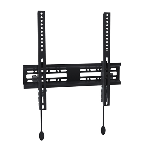 PLN09-44T Super Economy Tilt TV Wall Mount For most 26"-55" LED, LCD Flat Panel TVs