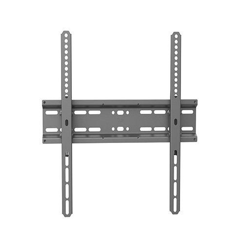 PLN02-44T Super Economy Tilt TV Wall Mount For most 26"-55" LED, LCD Flat Panel TVs