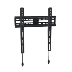PLN09-44F Super Economy Fixed TV Wall Mount For most 26"-55" LED, LCD Flat Panel TVs