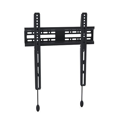 PLN09-44F Super Economy Fixed TV Wall Mount For most 26"-55" LED, LCD Flat Panel TVs