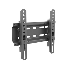 PLN02-22T Super Economy Tilt TV Wall Mount For most 13"-42" LED, LCD Flat Panel TVs