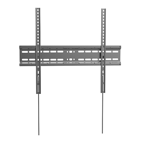 PLN02-46F Super Economy Fixed TV Wall Mount For most 32"-70" LED, LCD Flat Panel TVs