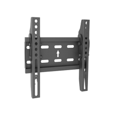 PLN25-22T Super Economy Tilt TV Wall Mount For most 13"-42" LED, LCD Flat Panel TVs