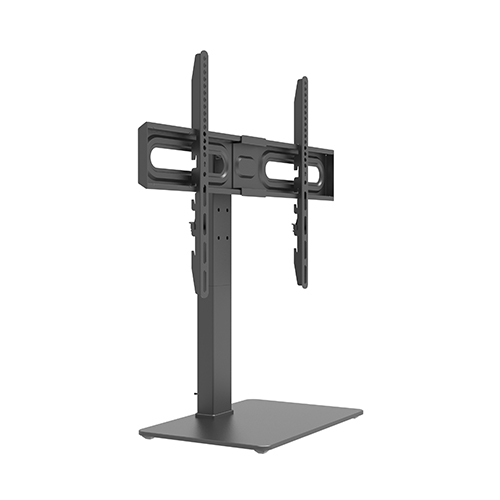 DTS-05 Economy Universal Tabletop Stand for TVs Support most 37"-70" LED, LCD flat panel TVs