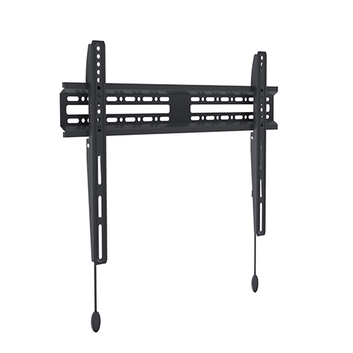 PLN09-46F Super Economy Fixed TV Wall Mount For most 37"-70" LED, LCD Flat Panel TVs