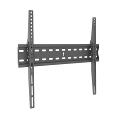 PLN25-46T Super Economy Tilt TV Wall Mount For most 37"-70" LED, LCD Flat Panel TVs