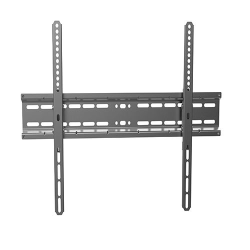 PLN02-46T Super Economy Tilt TV Wall Mount For most 37"-70" LED, LCD Flat Panel TVs