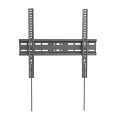 PLN02-44F Super Economy Fixed TV Wall Mount For most 26"-55" LED, LCD Flat Panel TVs