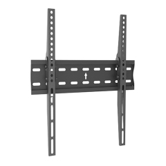 PLN25-44T Super Economy Tilt TV Wall Mount For most 26"-55" LED, LCD Flat Panel TVs