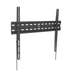 PLN25-46F Super Economy Fixed TV Wall Mount For most 37"-70" LED, LCD Flat Panel TVs