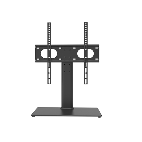 DTS-03 Economy Universal Tabletop Stand for TVs Support most 32"-55" LED, LCD flat panel TVs