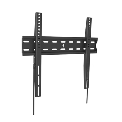 PLN25-44F Super Economy Fixed TV Wall Mount For most 26"-55" LED, LCD Flat Panel TVs