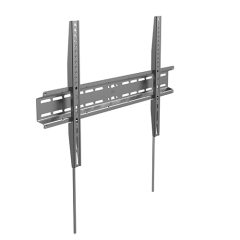 PLN02-46F Super Economy Fixed TV Wall Mount For most 32"-70" LED, LCD Flat Panel TVs