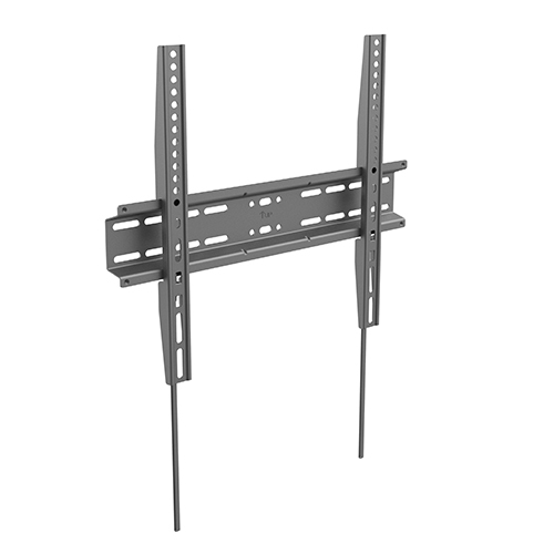PLN02-44F Super Economy Fixed TV Wall Mount For most 26"-55" LED, LCD Flat Panel TVs
