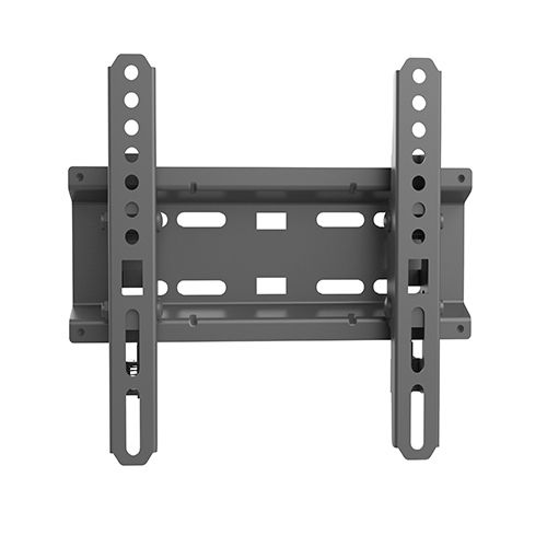 PLN02-22T Super Economy Tilt TV Wall Mount For most 13"-42" LED, LCD Flat Panel TVs