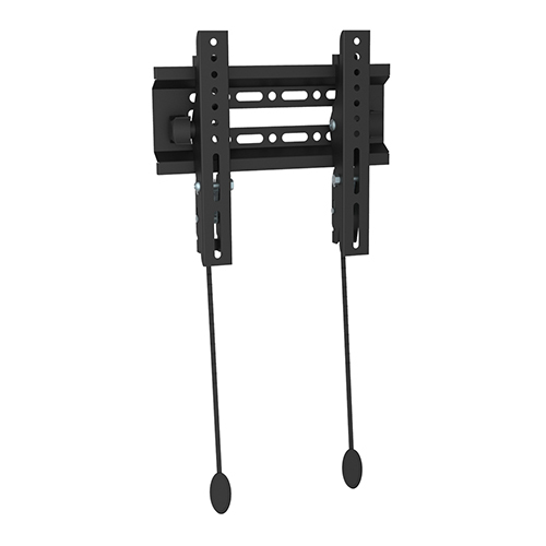 PLN09-22T Super Economy Tilt TV Wall Mount For most 13"-42" LED, LCD Flat Panel TVs