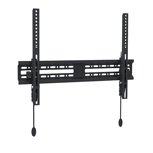 PLN09-46T Super Economy Tilt TV Wall Mount For most 37"-70" LED, LCD Flat Panel TVs