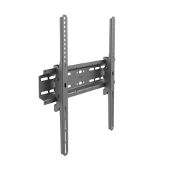 PLN02-44T Super Economy Tilt TV Wall Mount For most 26"-55" LED, LCD Flat Panel TVs