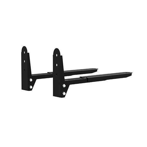 MC-02 Adjustable Easy-Fixed Wall Mount Support Microwave Oven up to 40kgs/88lbs