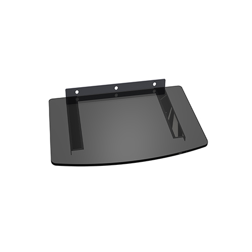 DVD-17 Super Economy Basic DVD Wall Mount