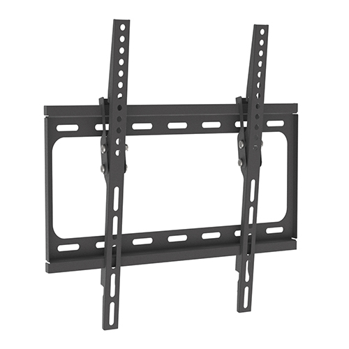 PLN55-44T Super Economy Tilt TV Wall Mount For most 26"-55" LED, LCD Flat Panel TVs