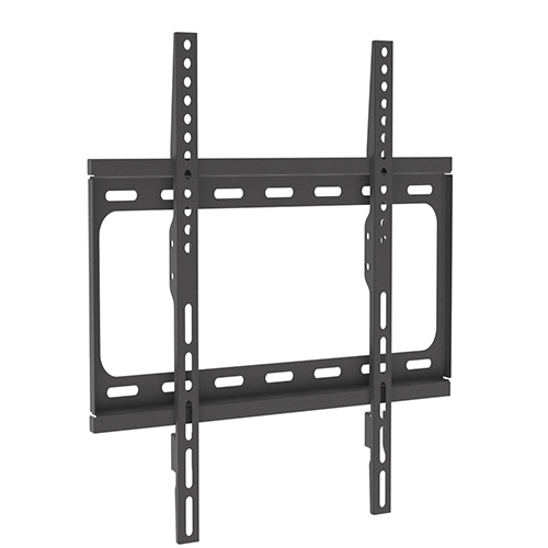 PLN55-44F Super Economy Fixed TV Wall Mount For most 26"-55" LED, LCD Flat Panel TVs