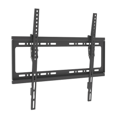 PLN57-46T Super Economy Tilt TV Wall Mount For most 37"-70" LED, LCD Flat Panel TVs