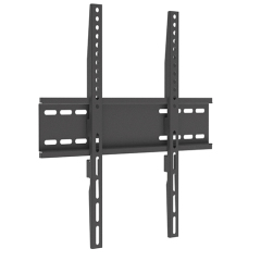 PLN56-44F Super Economy Fixed TV Wall Mount For most 26"-55" LED, LCD Flat Panel TVs