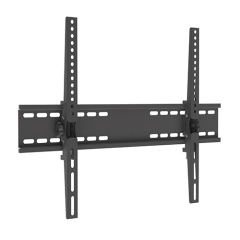 PLN56-46T Super Economy Tilt TV Wall Mount For most 37"-70" LED, LCD Flat Panel TVs