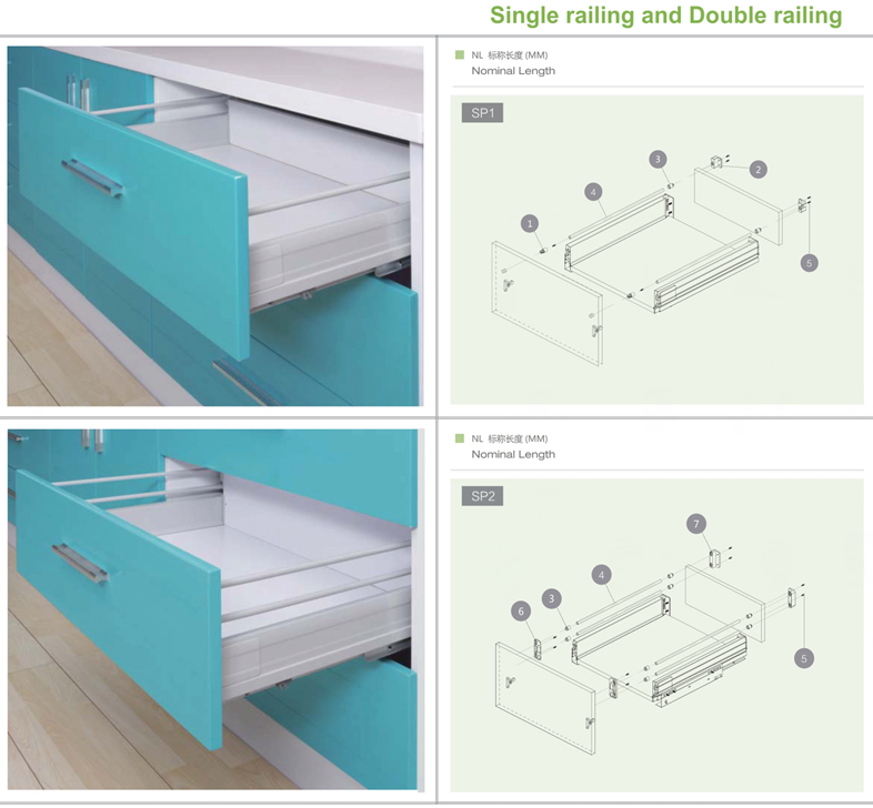 Drawer Railing Drawers   05f924e9e9 