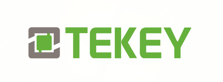 Techkey Manufacturing Factory
