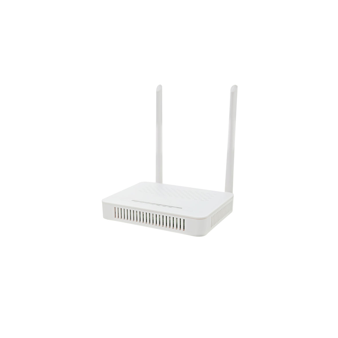 4GE+WiFi GPON ONU