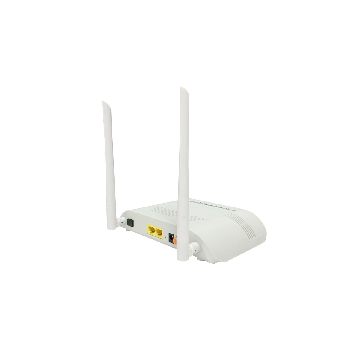 1GE+1FE+CATV+WIFI EPON ONU