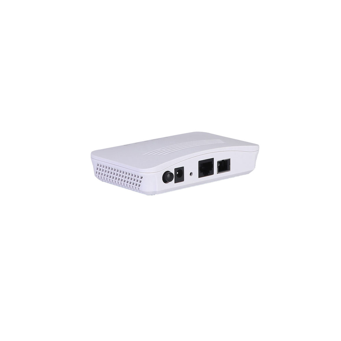 1GE GPON ONU