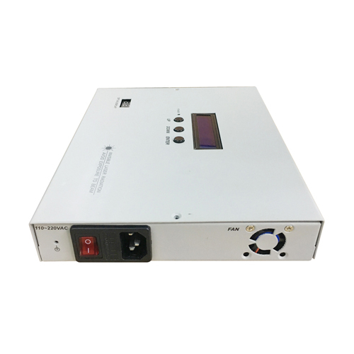 1310nm/1550nm Mini Optical Transmitter