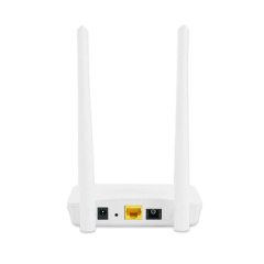 1GE+WiFi XPON ONU