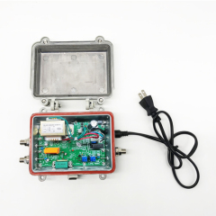 CATV Amplifier