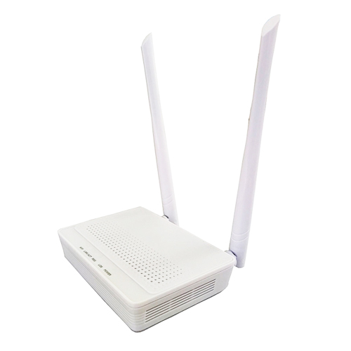 1GE+WiFi GPON ONU