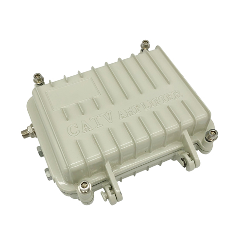 CATV Amplifier