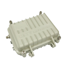 CATV Amplifier
